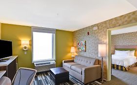 Home2 Suites by Hilton Helena